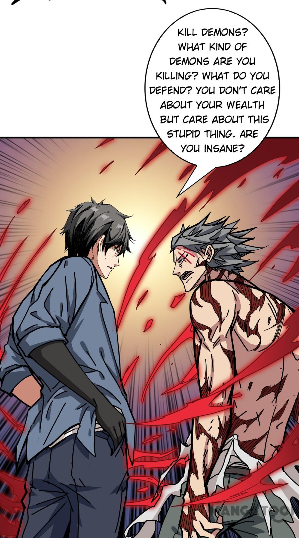 Page 27 of Chapter 184