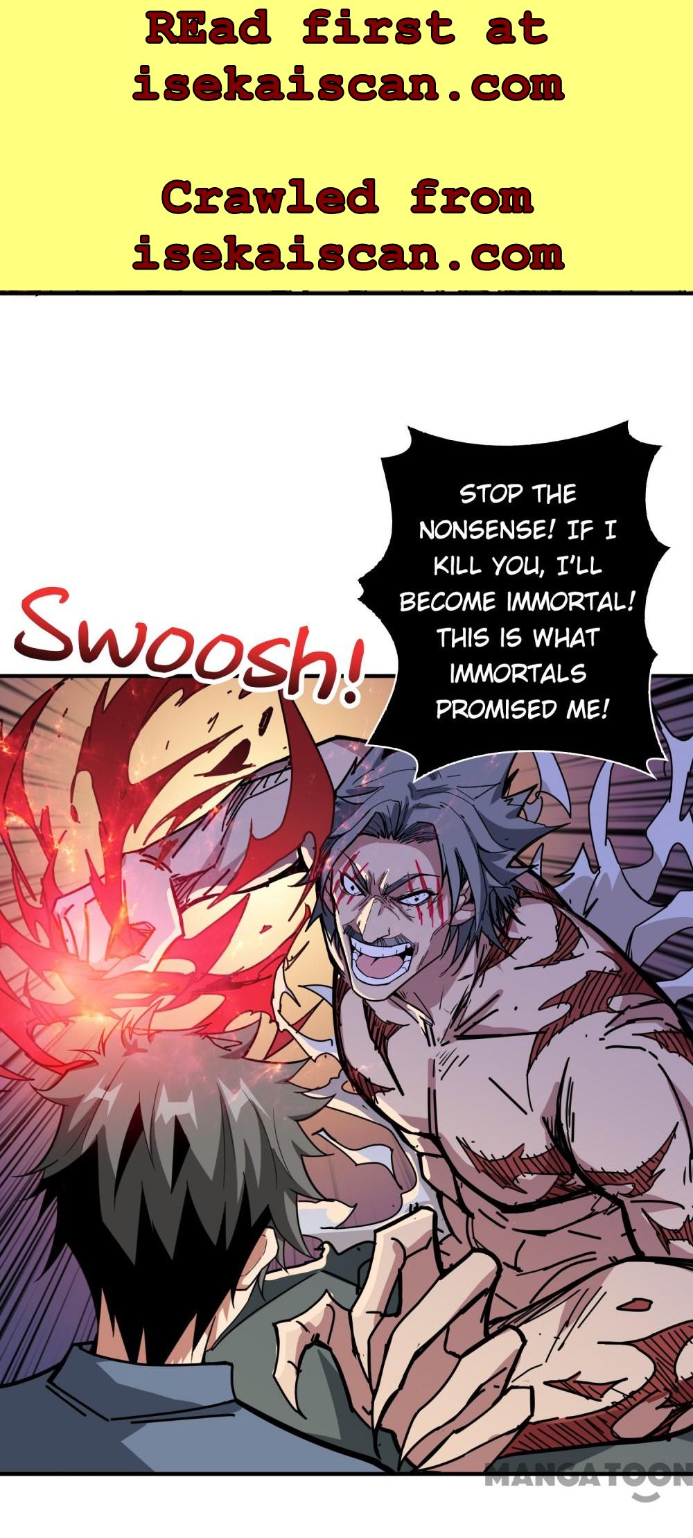 Page 28 of Chapter 184