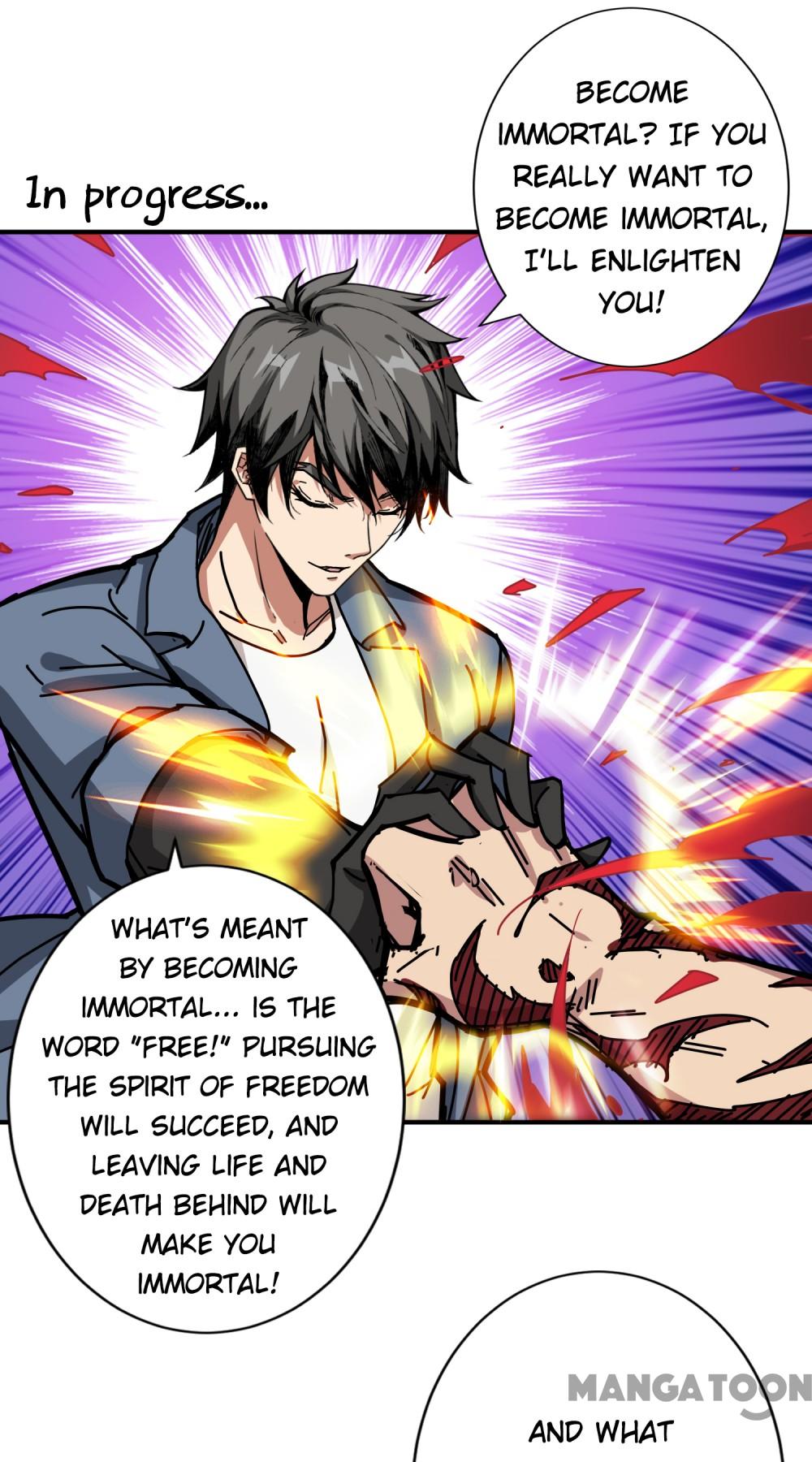 Page 29 of Chapter 184