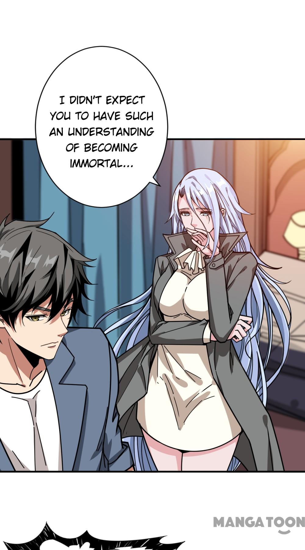 Page 32 of Chapter 184