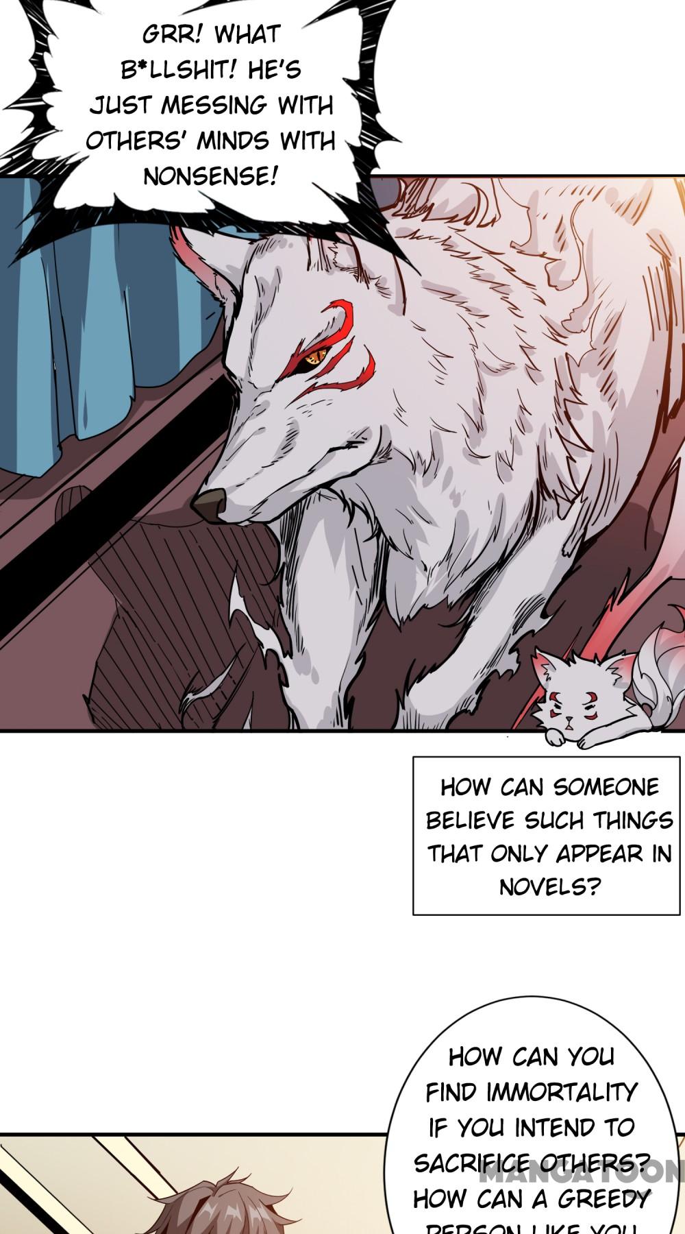 Page 33 of Chapter 184