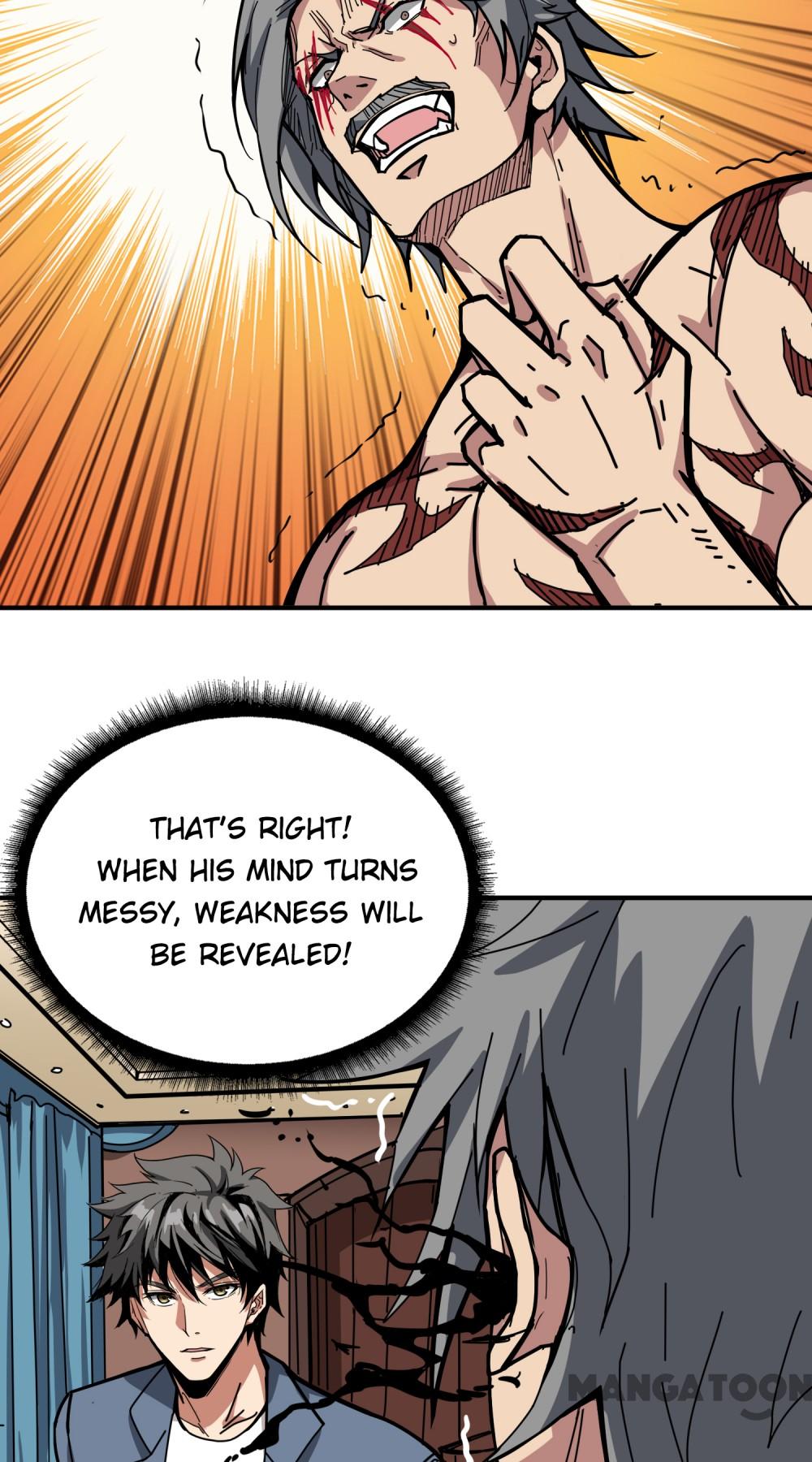 Page 35 of Chapter 184
