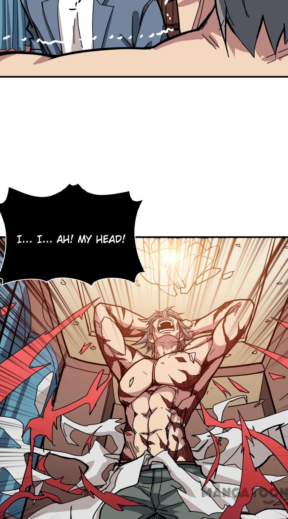 Page 36 of Chapter 184