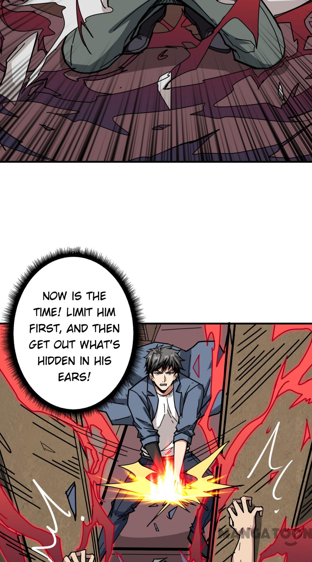 Page 37 of Chapter 184