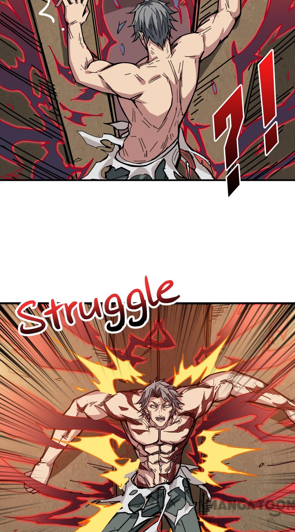 Page 38 of Chapter 184
