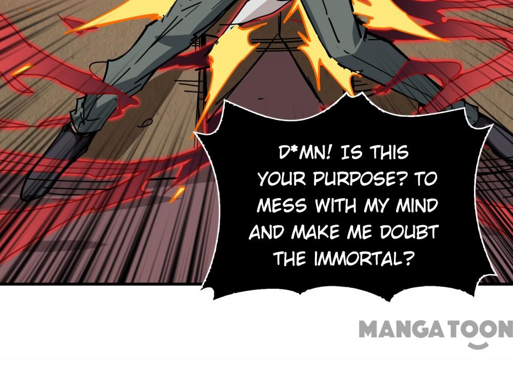 Page 39 of Chapter 184