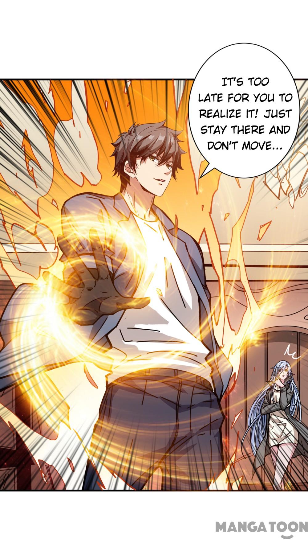 Page 40 of Chapter 184