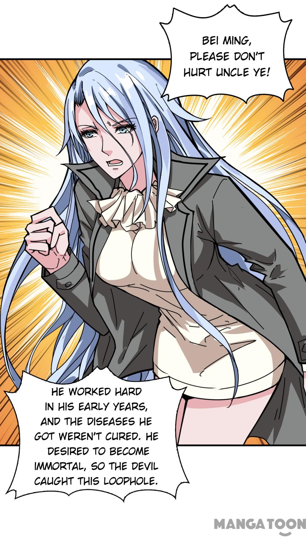 Page 41 of Chapter 184