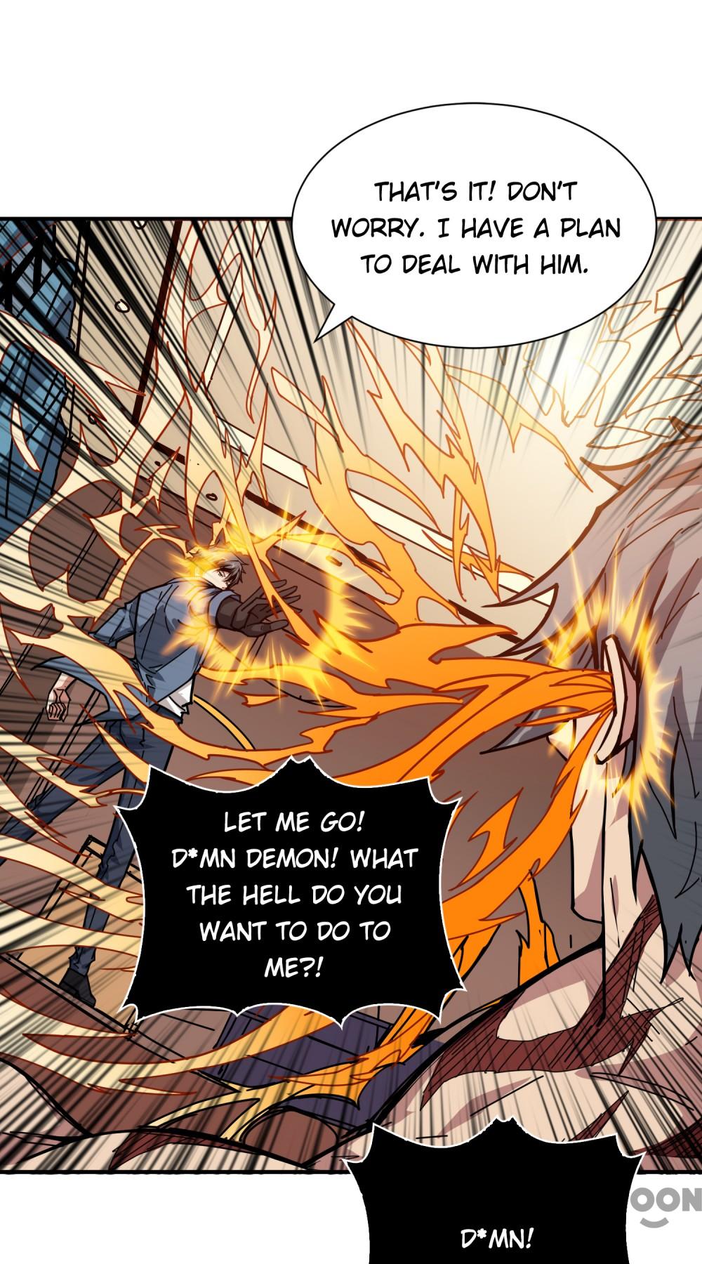 Page 42 of Chapter 184