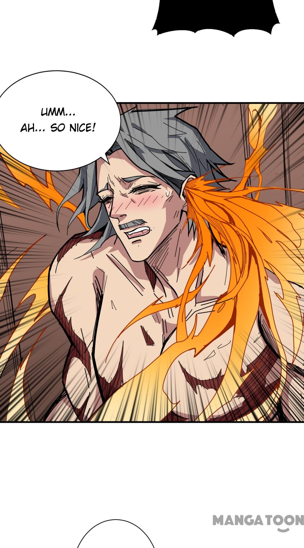 Page 43 of Chapter 184