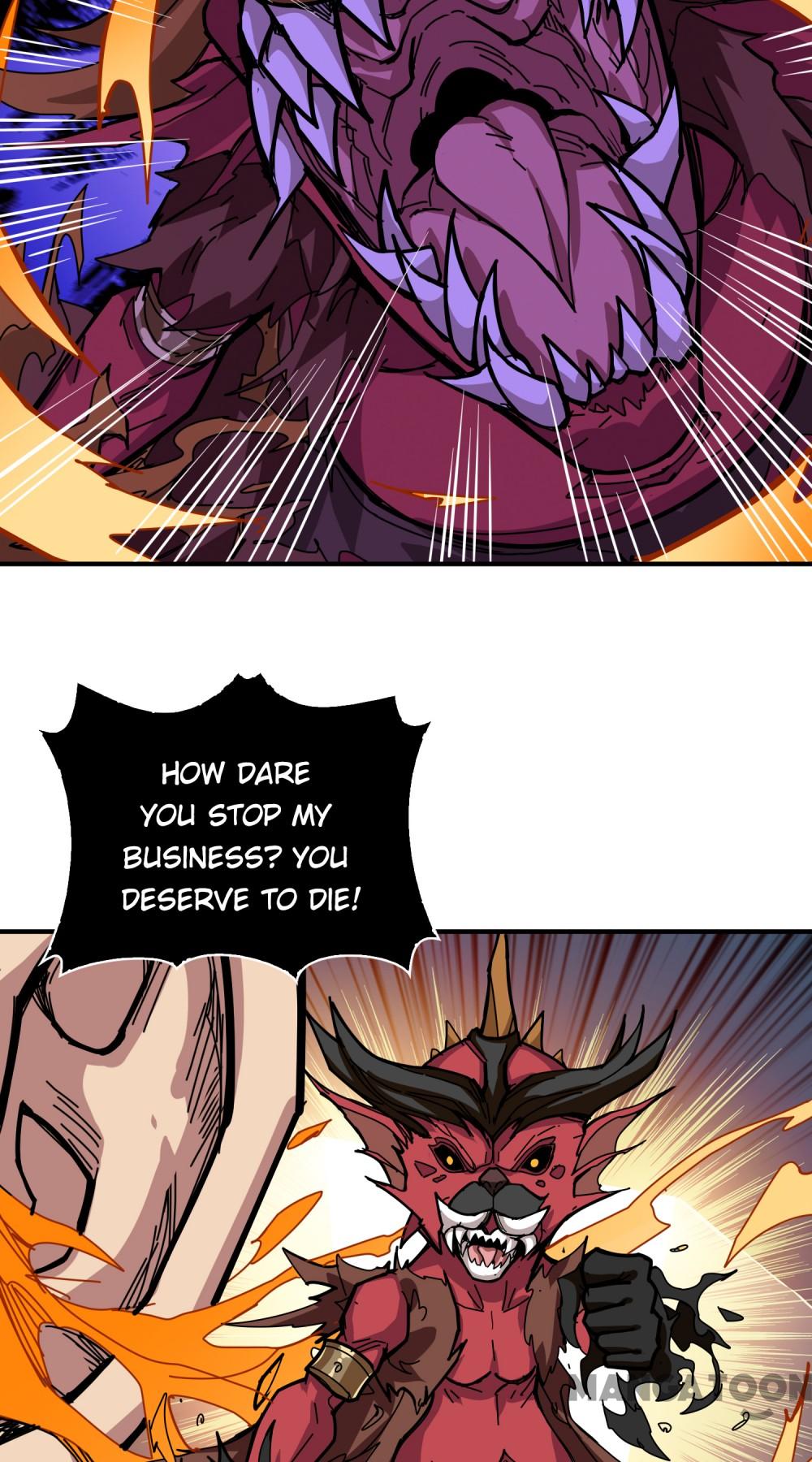 Page 46 of Chapter 184