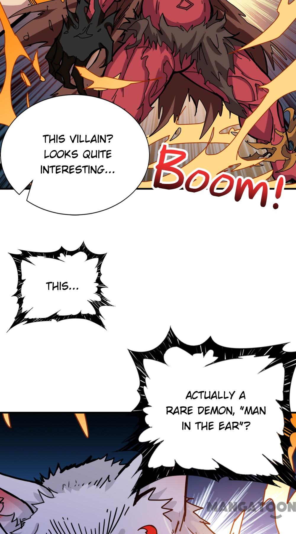 Page 47 of Chapter 184