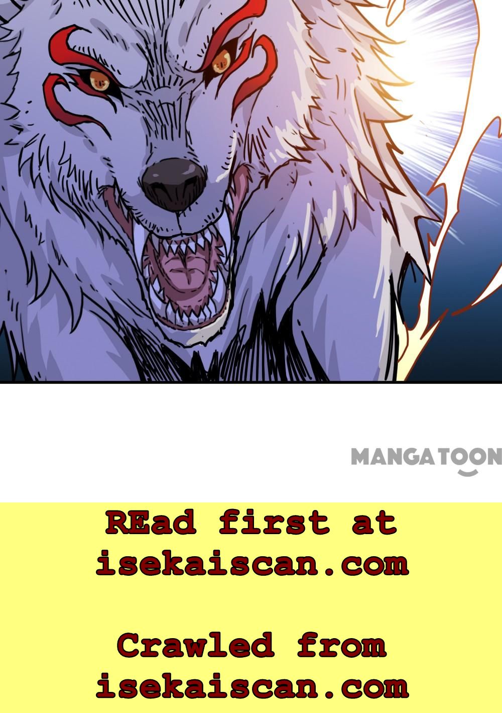 Page 48 of Chapter 184