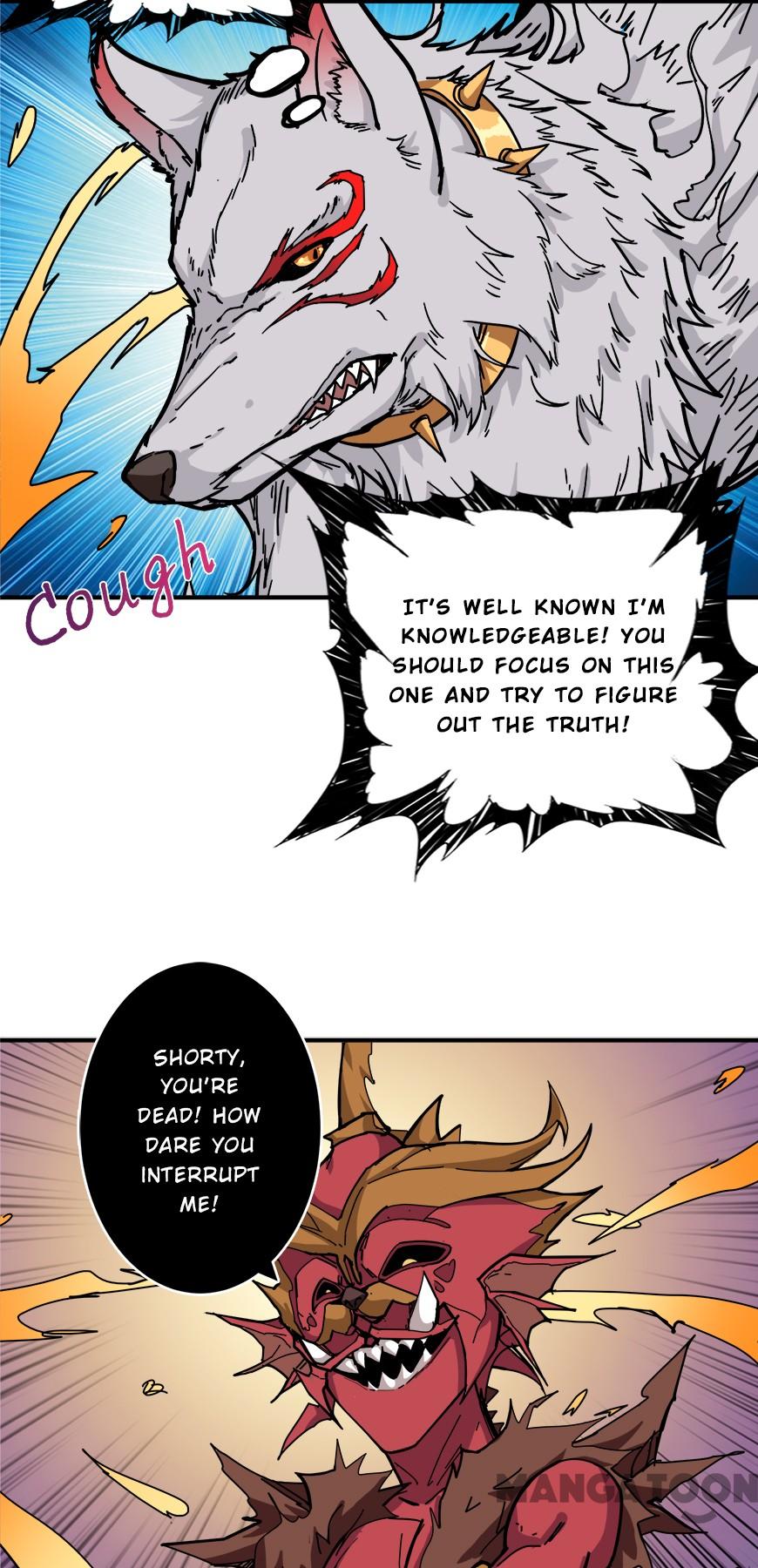 Page 2 of Chapter 185