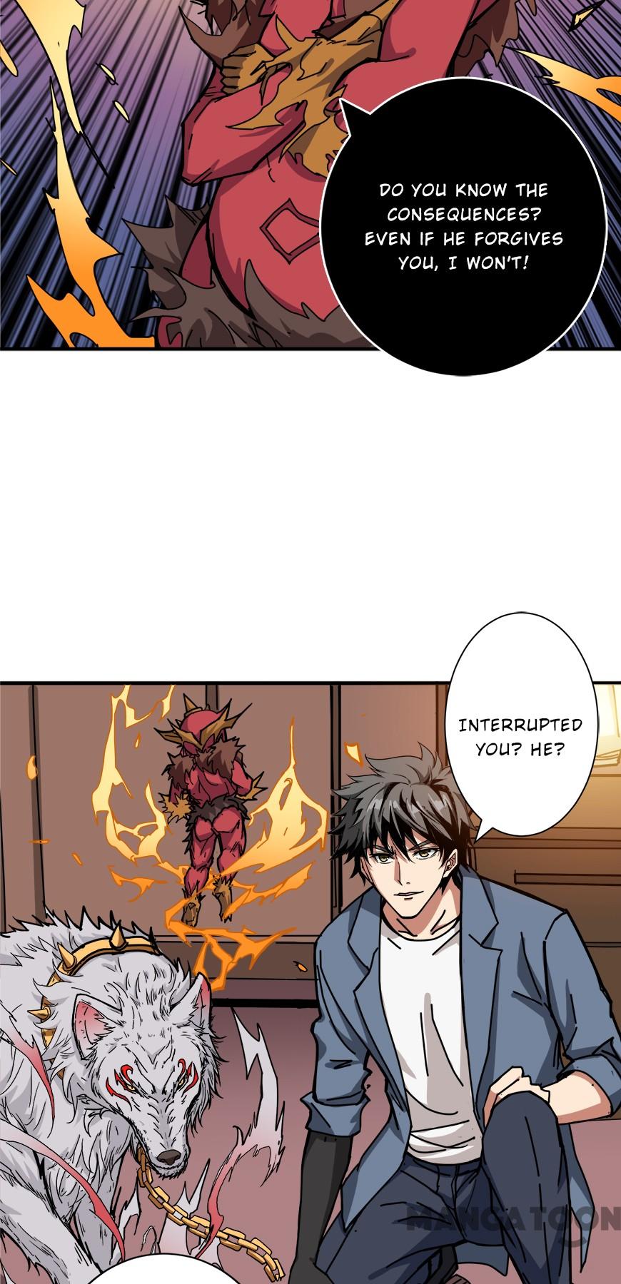 Page 3 of Chapter 185