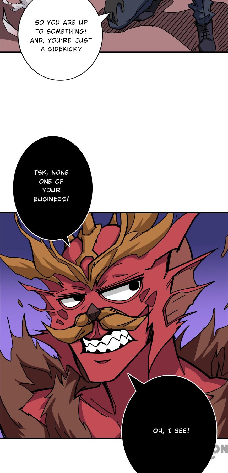 Page 4 of Chapter 185