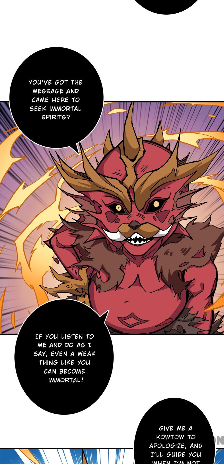 Page 5 of Chapter 185