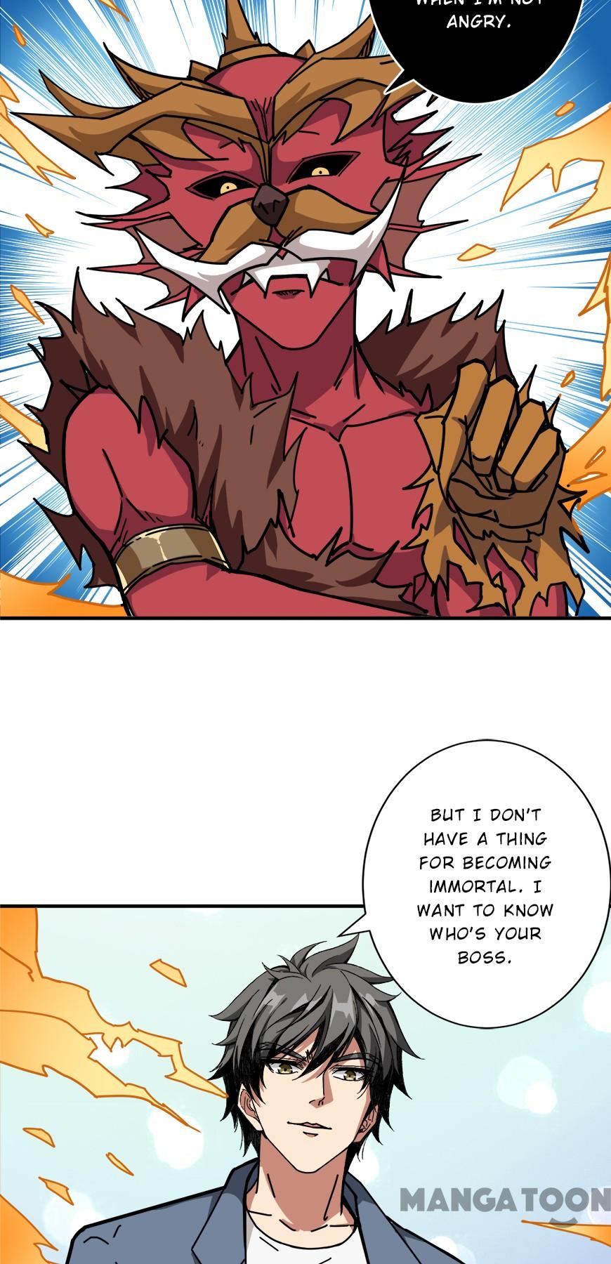 Page 6 of Chapter 185