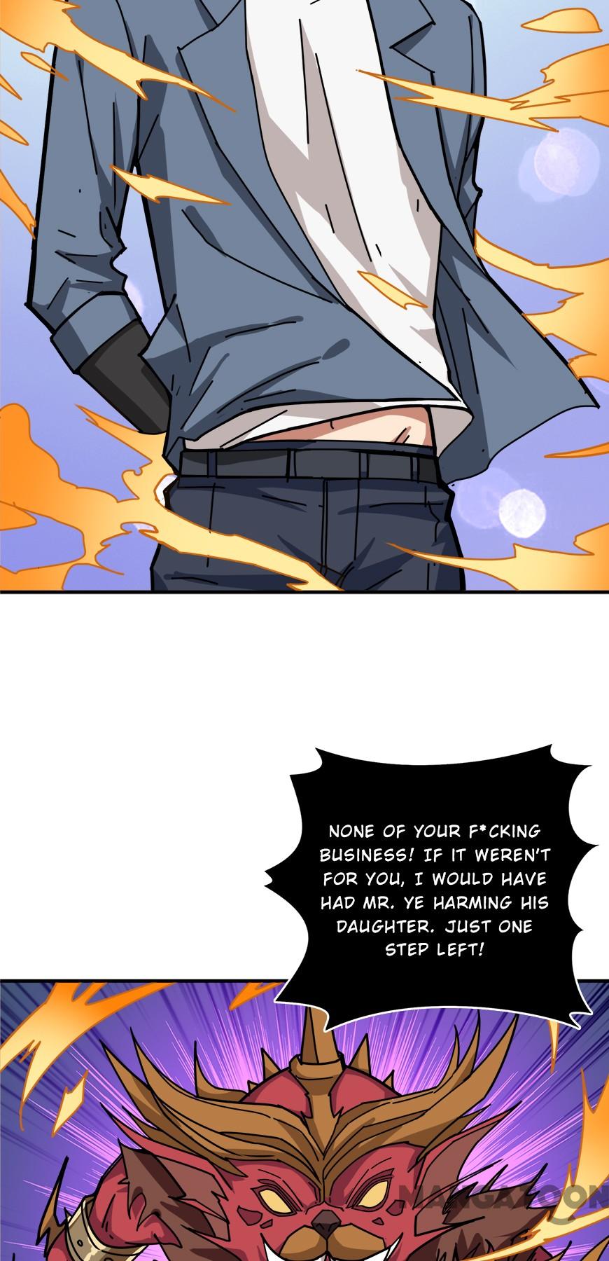 Page 7 of Chapter 185