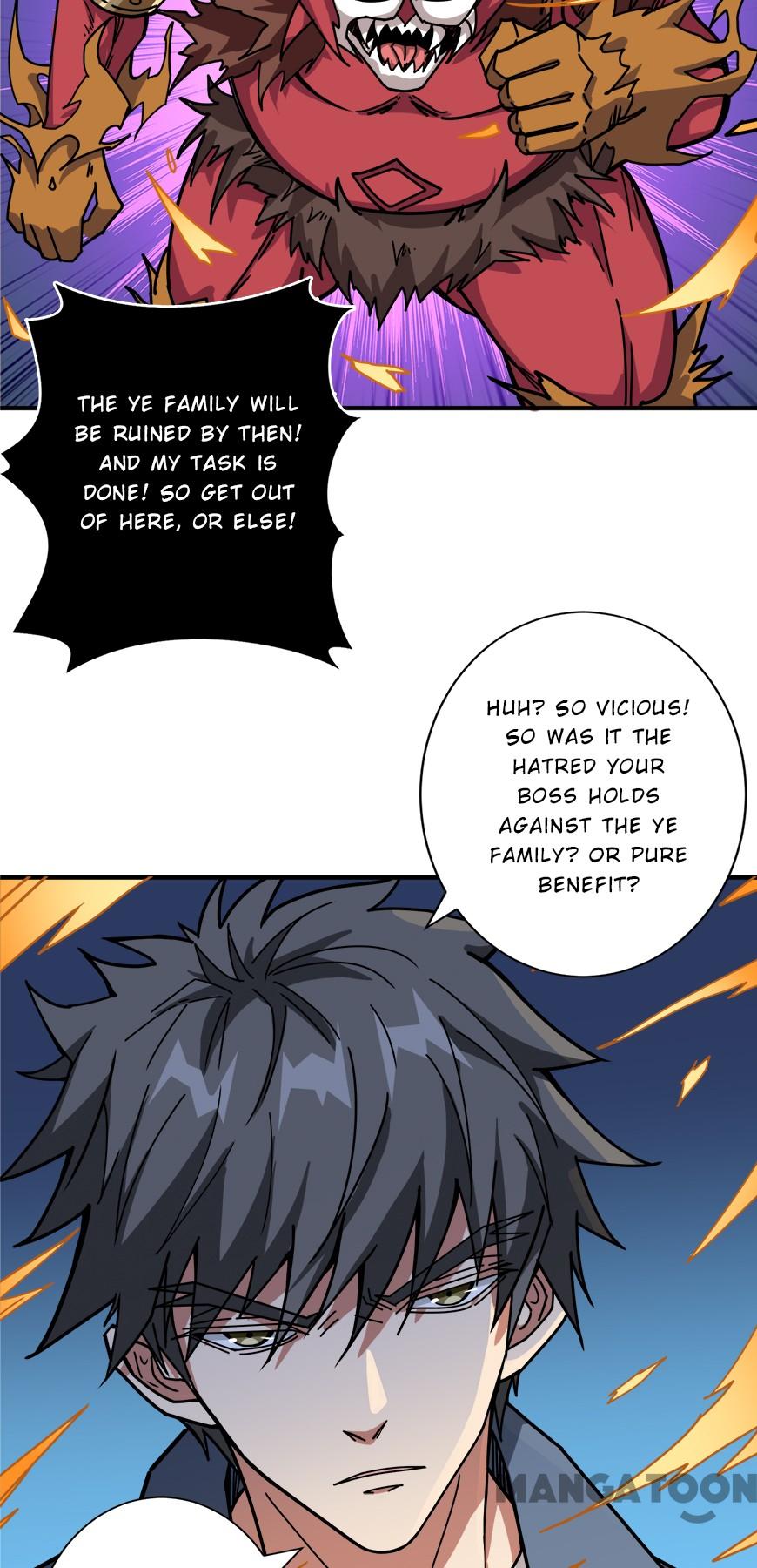 Page 8 of Chapter 185