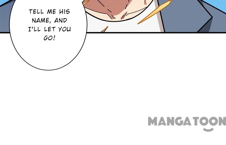 Page 9 of Chapter 185