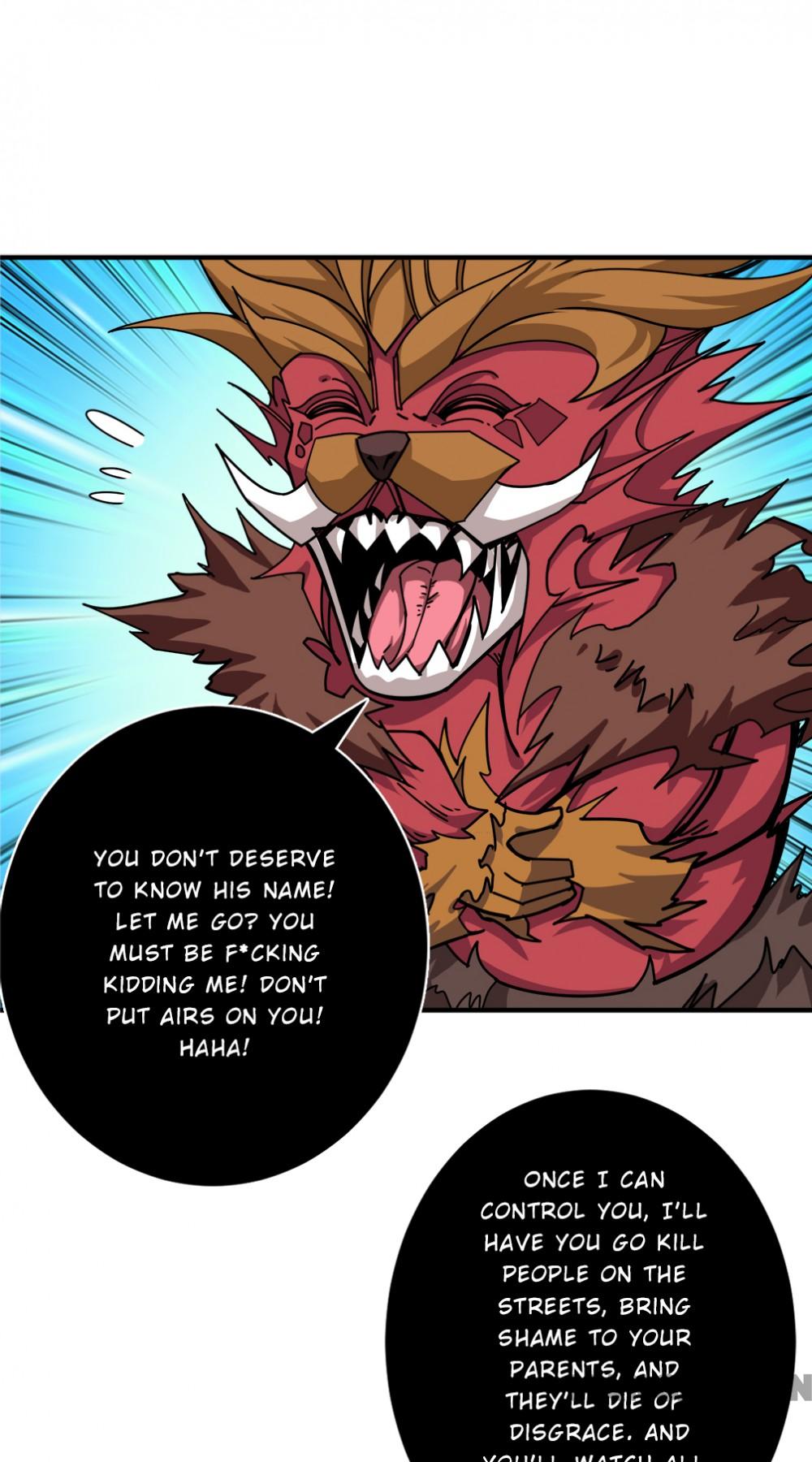 Page 10 of Chapter 185