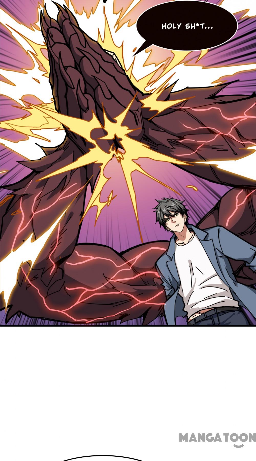Page 12 of Chapter 185