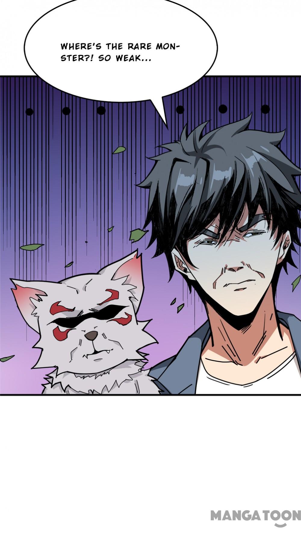 Page 13 of Chapter 185