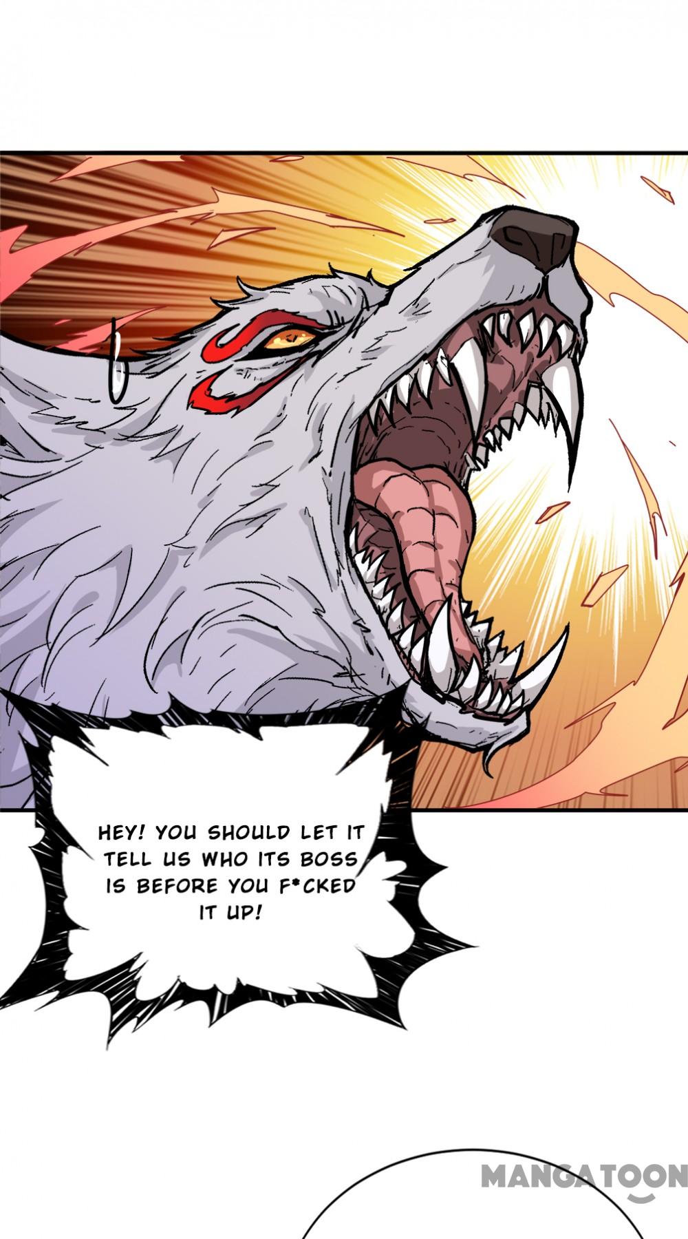 Page 14 of Chapter 185