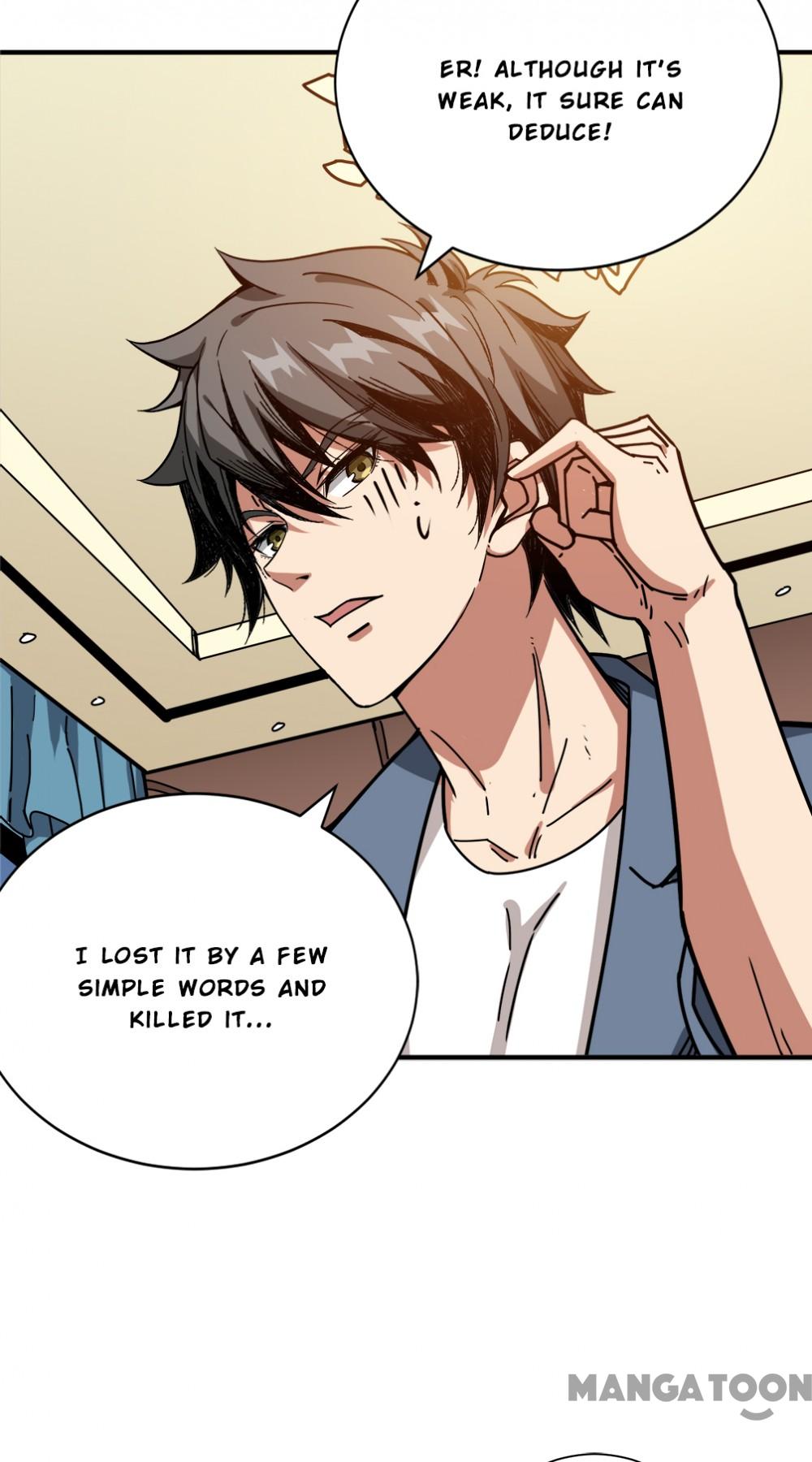 Page 15 of Chapter 185