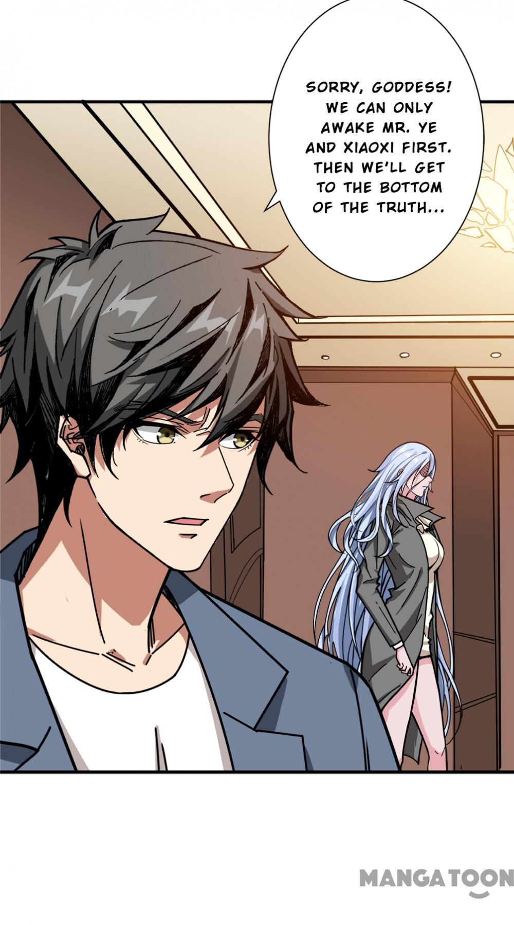 Page 16 of Chapter 185