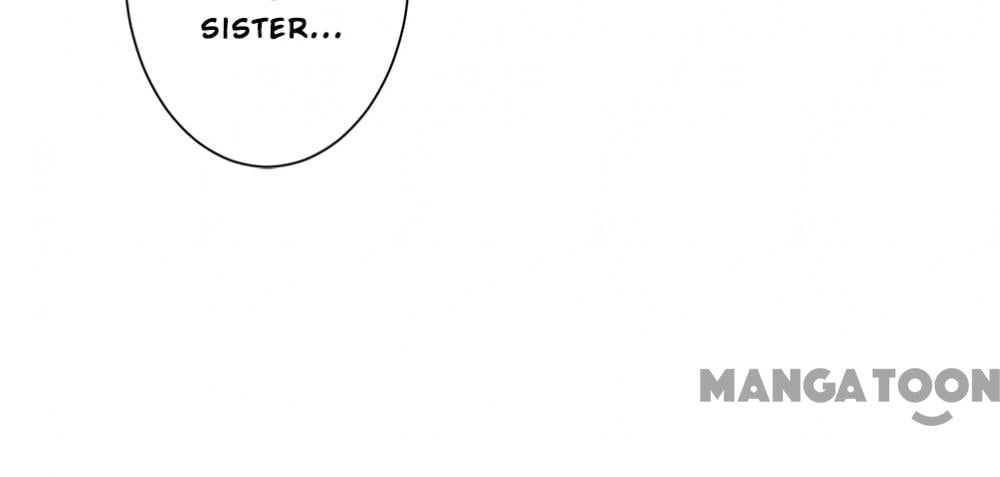 Page 18 of Chapter 185