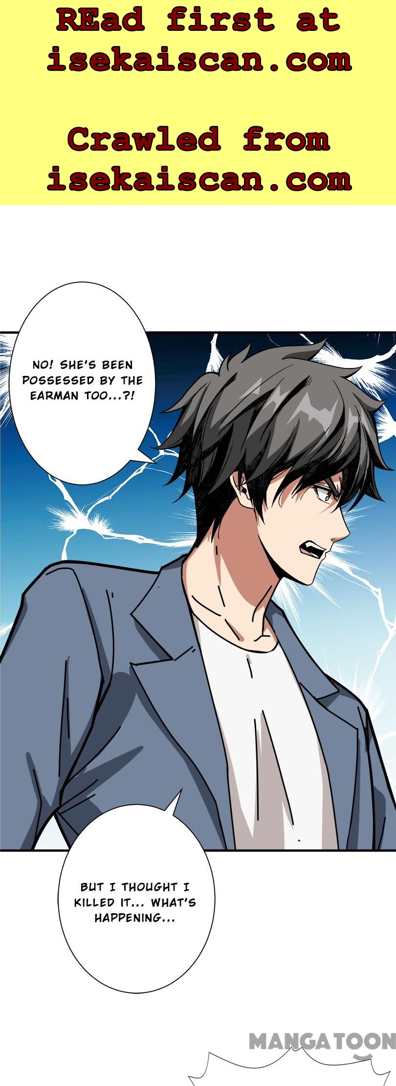 Page 19 of Chapter 185