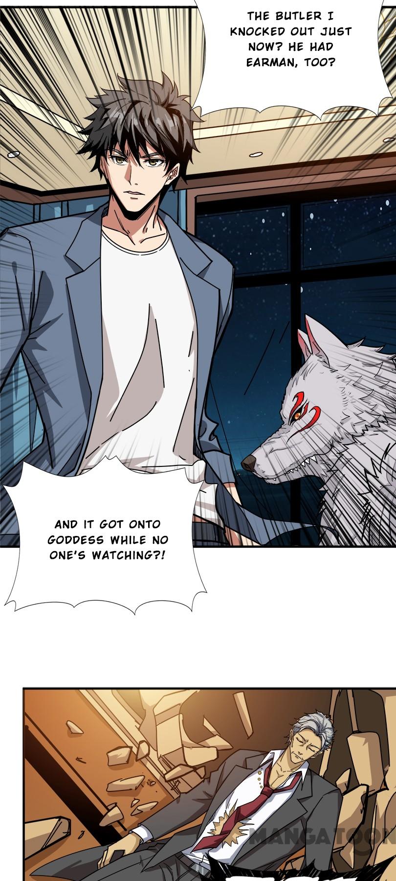 Page 20 of Chapter 185