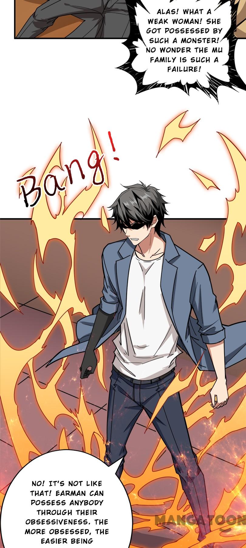 Page 21 of Chapter 185