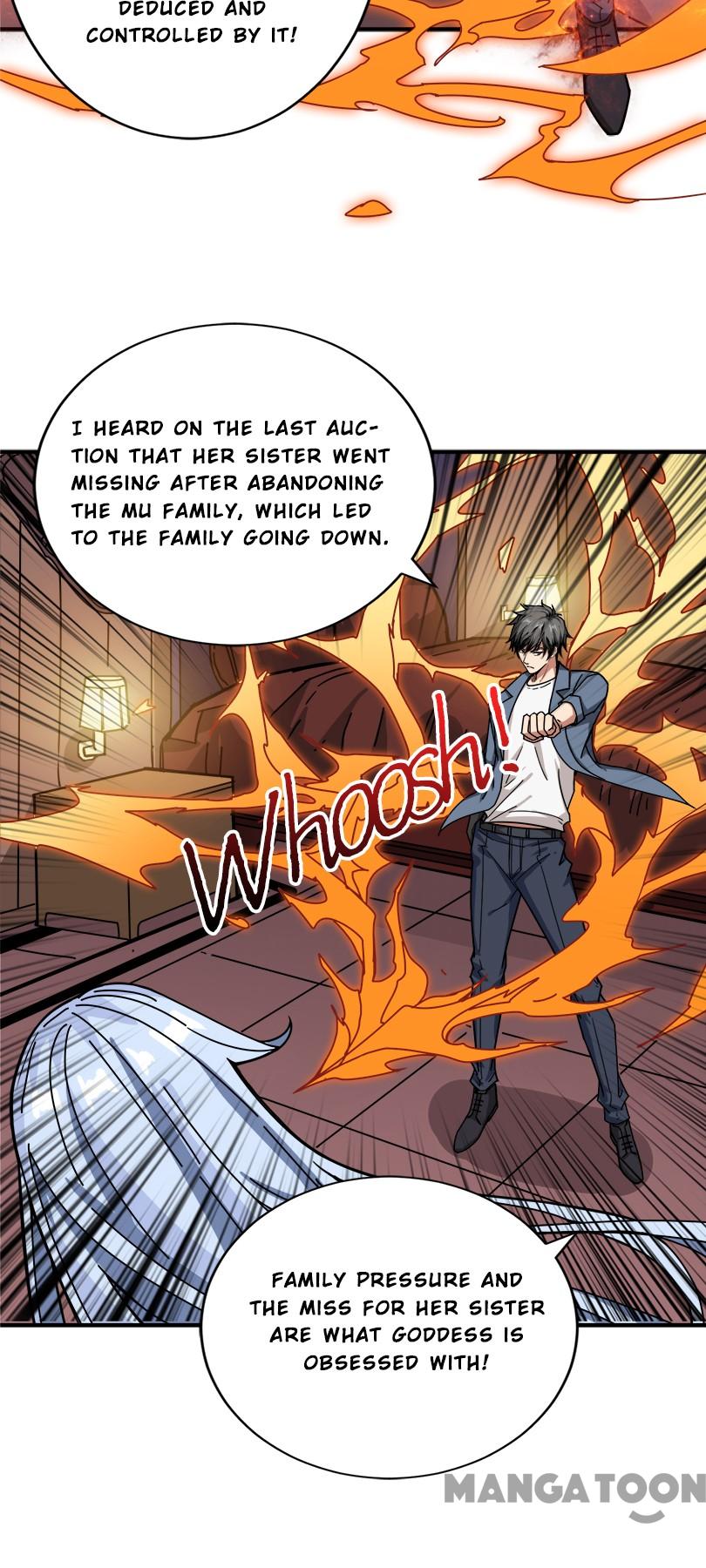 Page 22 of Chapter 185