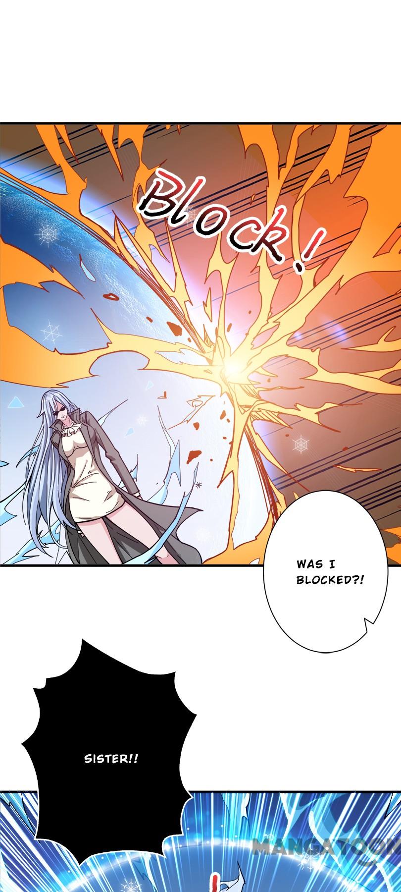 Page 23 of Chapter 185