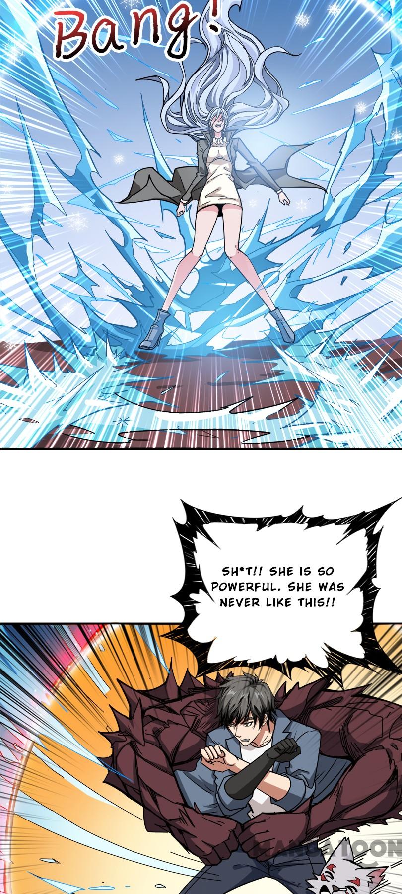 Page 24 of Chapter 185