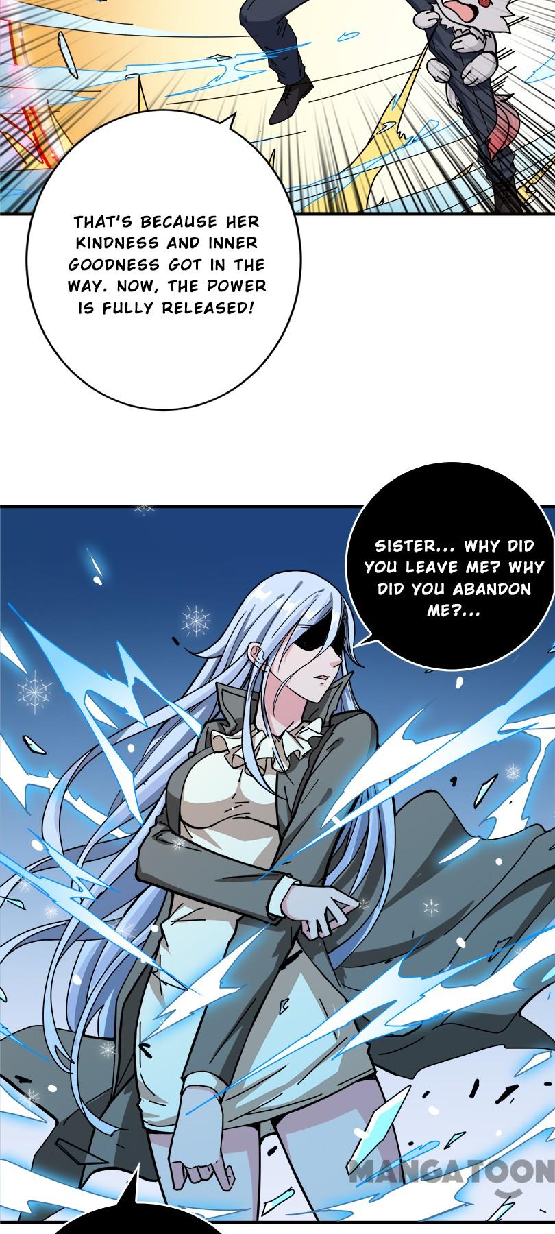 Page 25 of Chapter 185