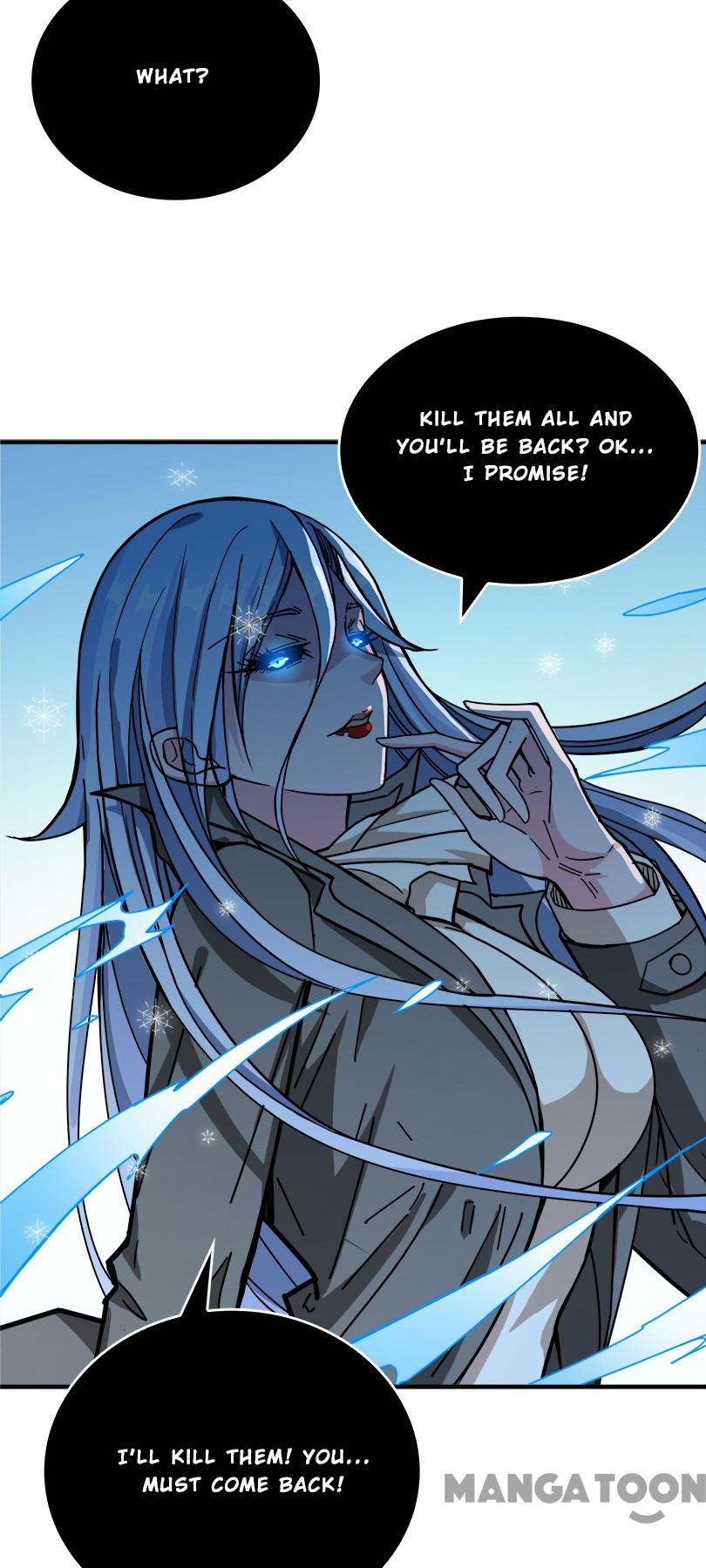 Page 26 of Chapter 185