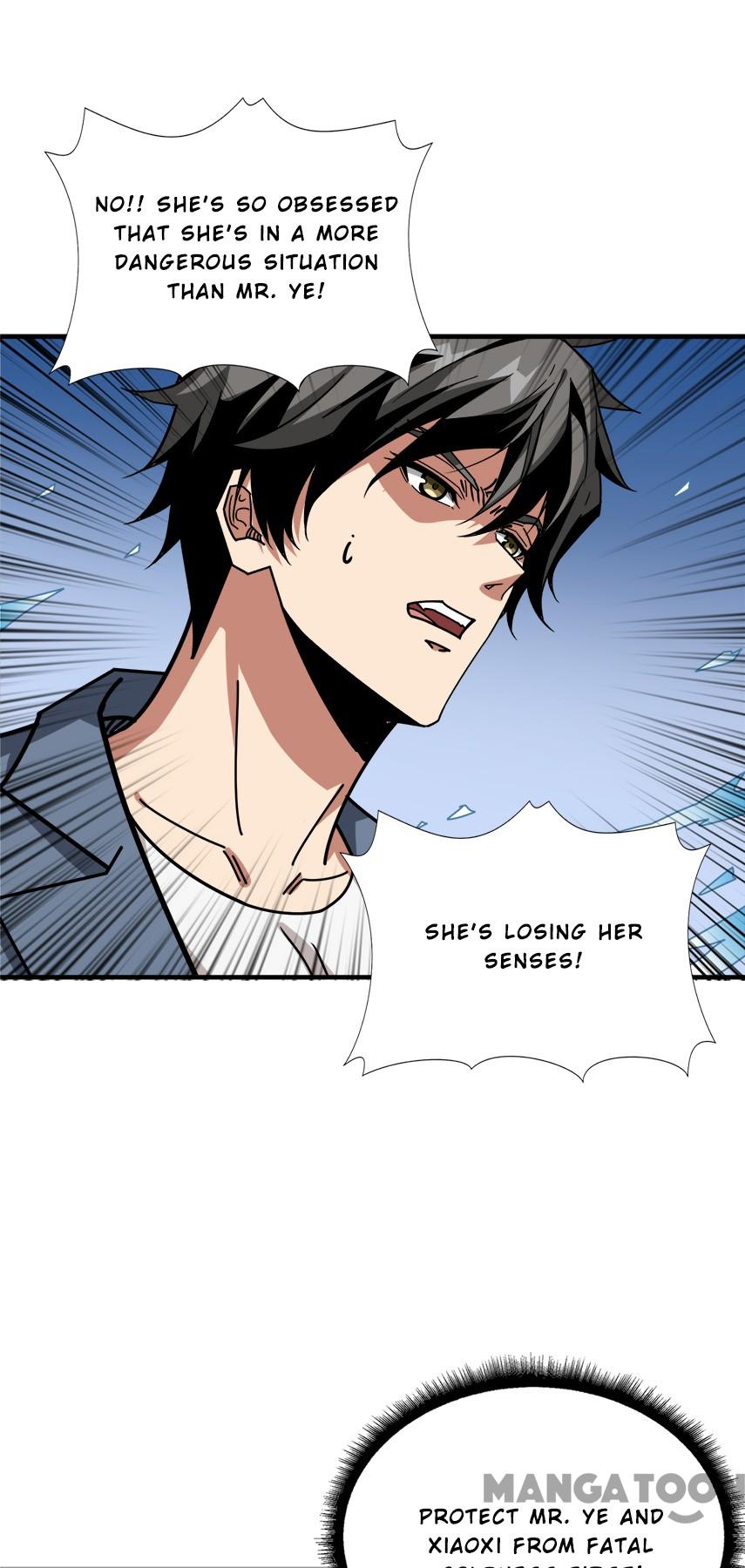 Page 28 of Chapter 185