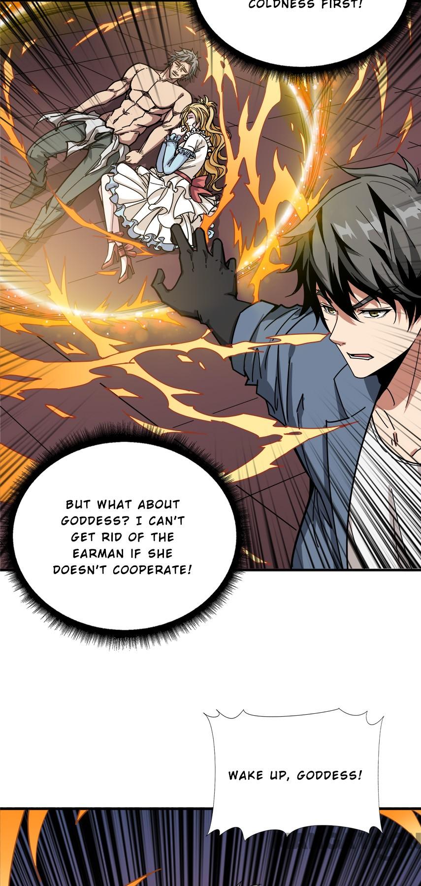 Page 29 of Chapter 185