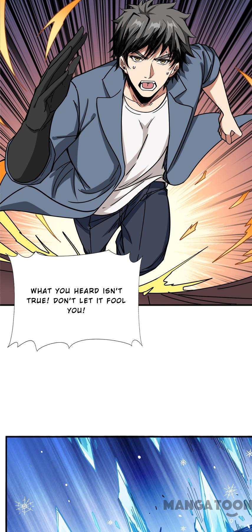 Page 30 of Chapter 185