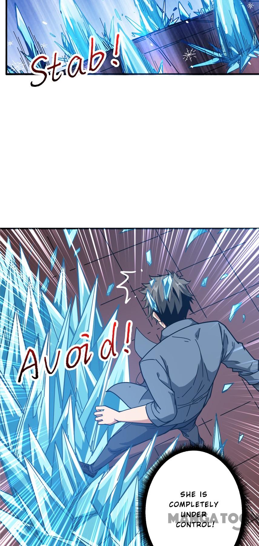 Page 31 of Chapter 185