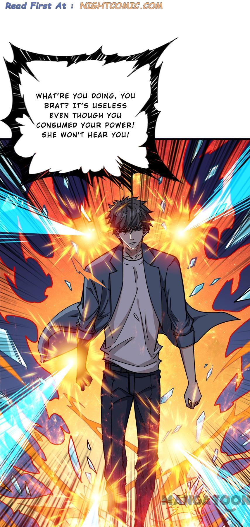 Page 33 of Chapter 185