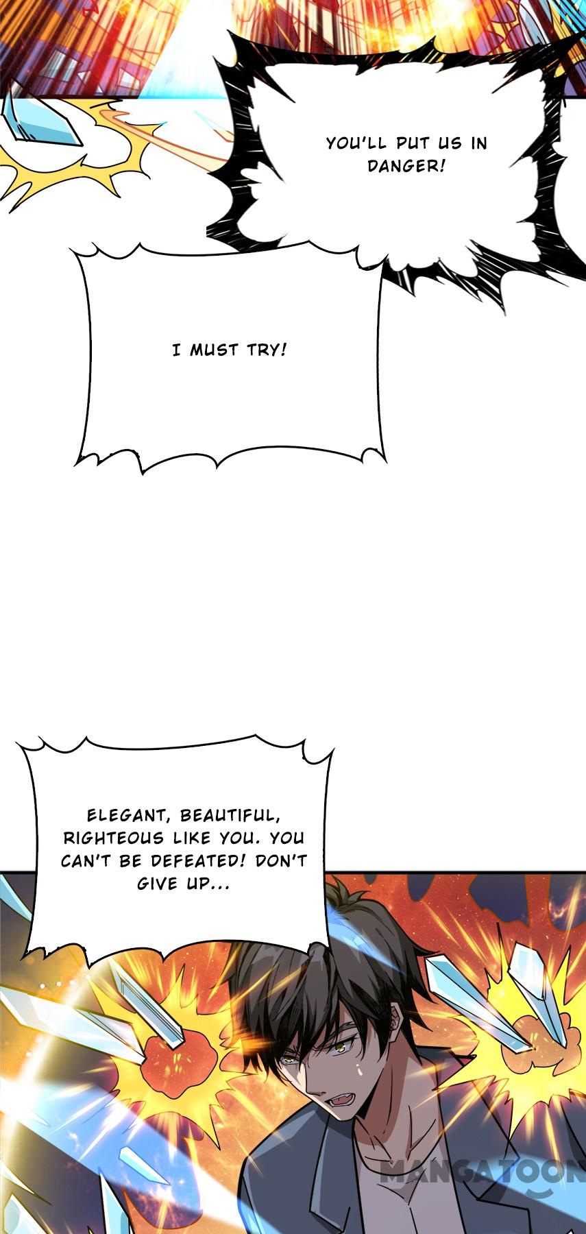 Page 34 of Chapter 185