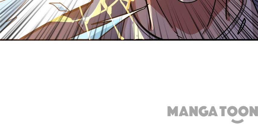 Page 36 of Chapter 185