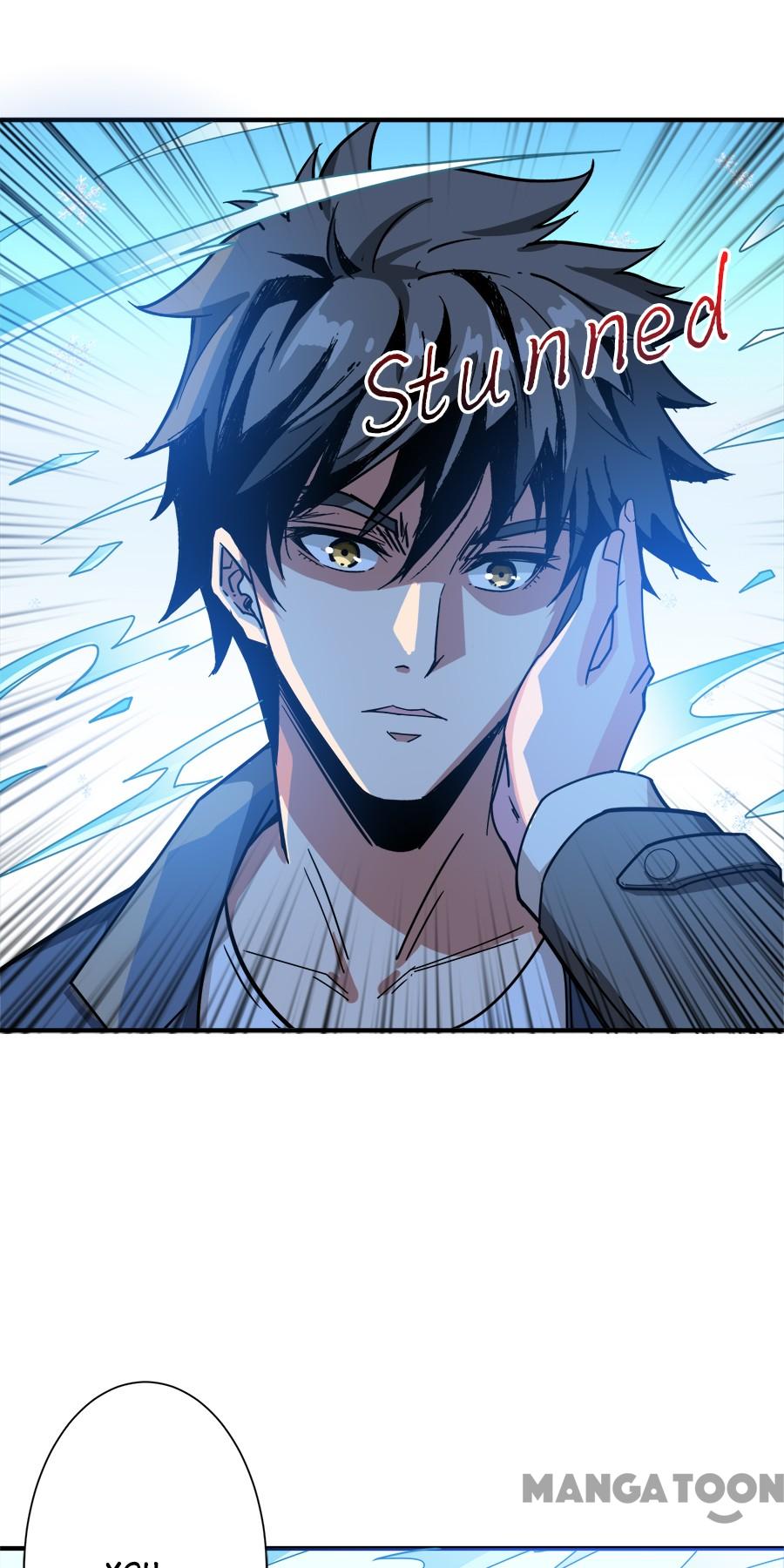 Page 37 of Chapter 185