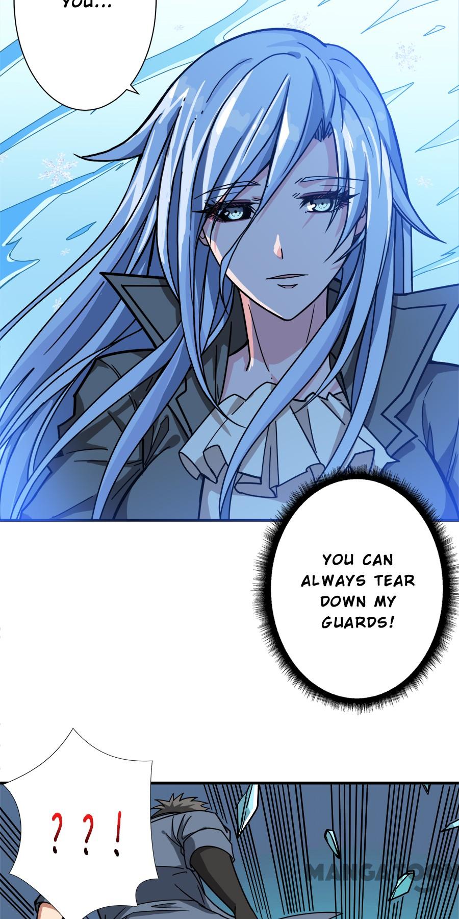 Page 38 of Chapter 185