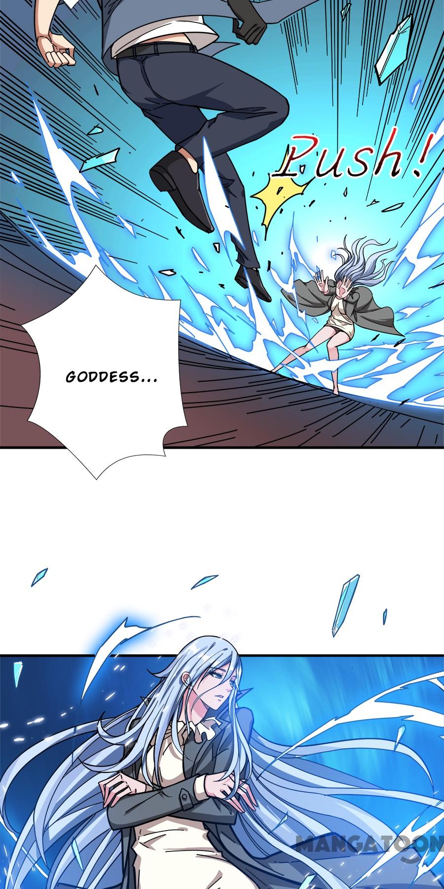 Page 39 of Chapter 185